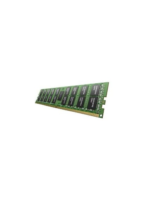 M378A2G43AB3-CWE Samsung Memory Module 16 Gb 1 X 16 Gb Ddr4 3200 Mhz