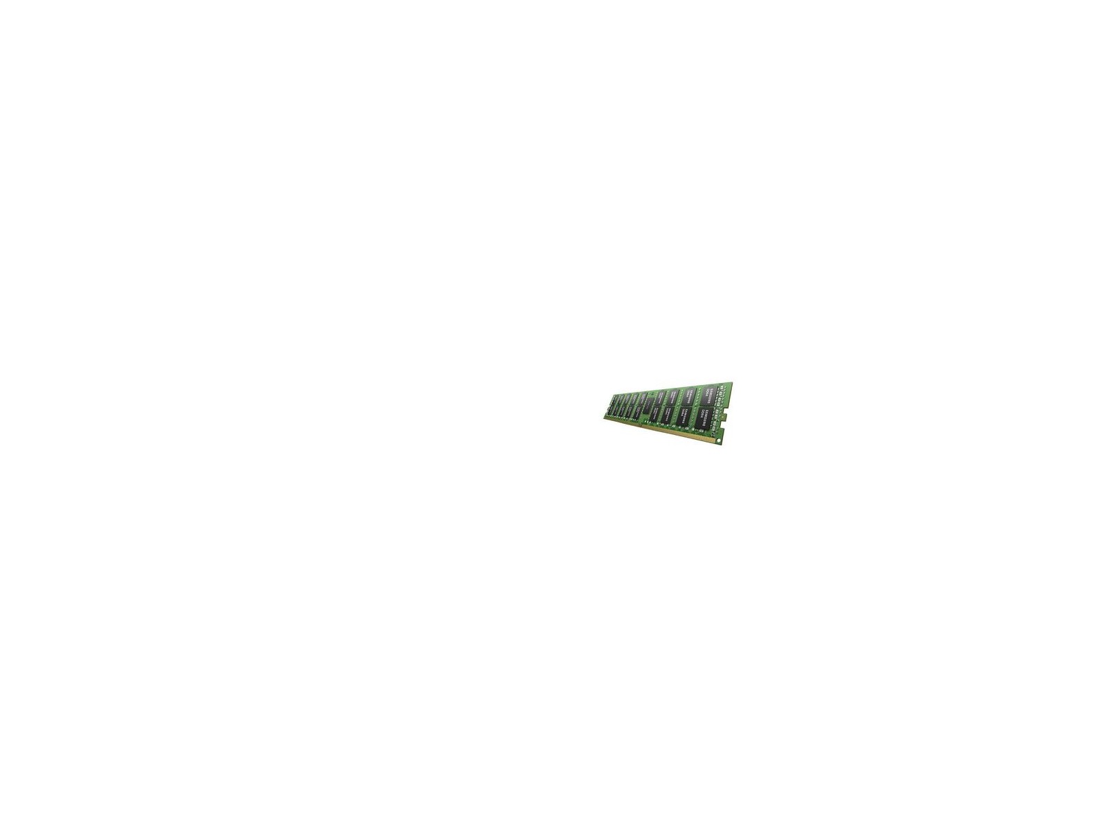 M393A1K43DB2-CWE M393A1K43DB2-CWE Samsung Memory Module 8 Gb 1 X 8 Gb Ddr4 M393A1K43DB2-CWE M393A1K43DB2-CWE Samsung Memory Module 8 Gb 1 X 8 Gb Ddr4