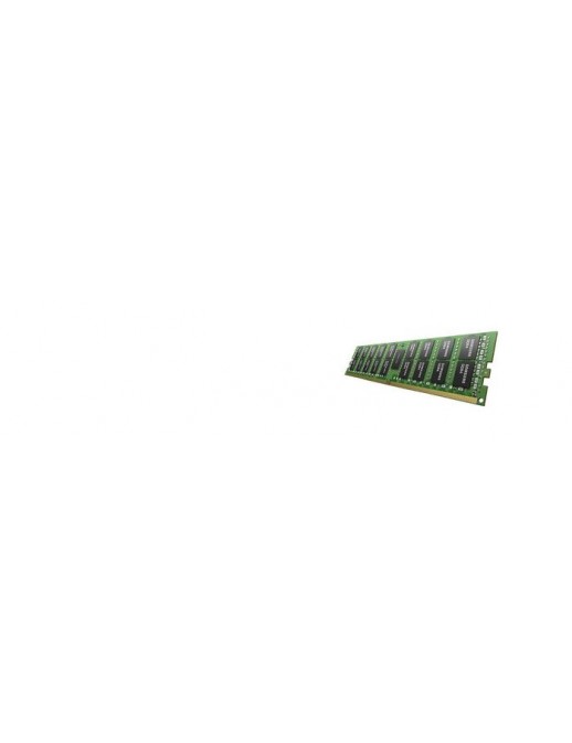 M393A1K43DB2-CWE Samsung Memory Module 8 Gb 1 X 8 Gb Ddr4