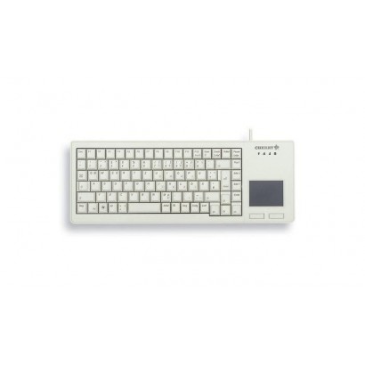 G84-5500LUMEU-0 G84-5500LUMEU-0 Cherry 540 g, 2.5 m, USB, US EN + EURO