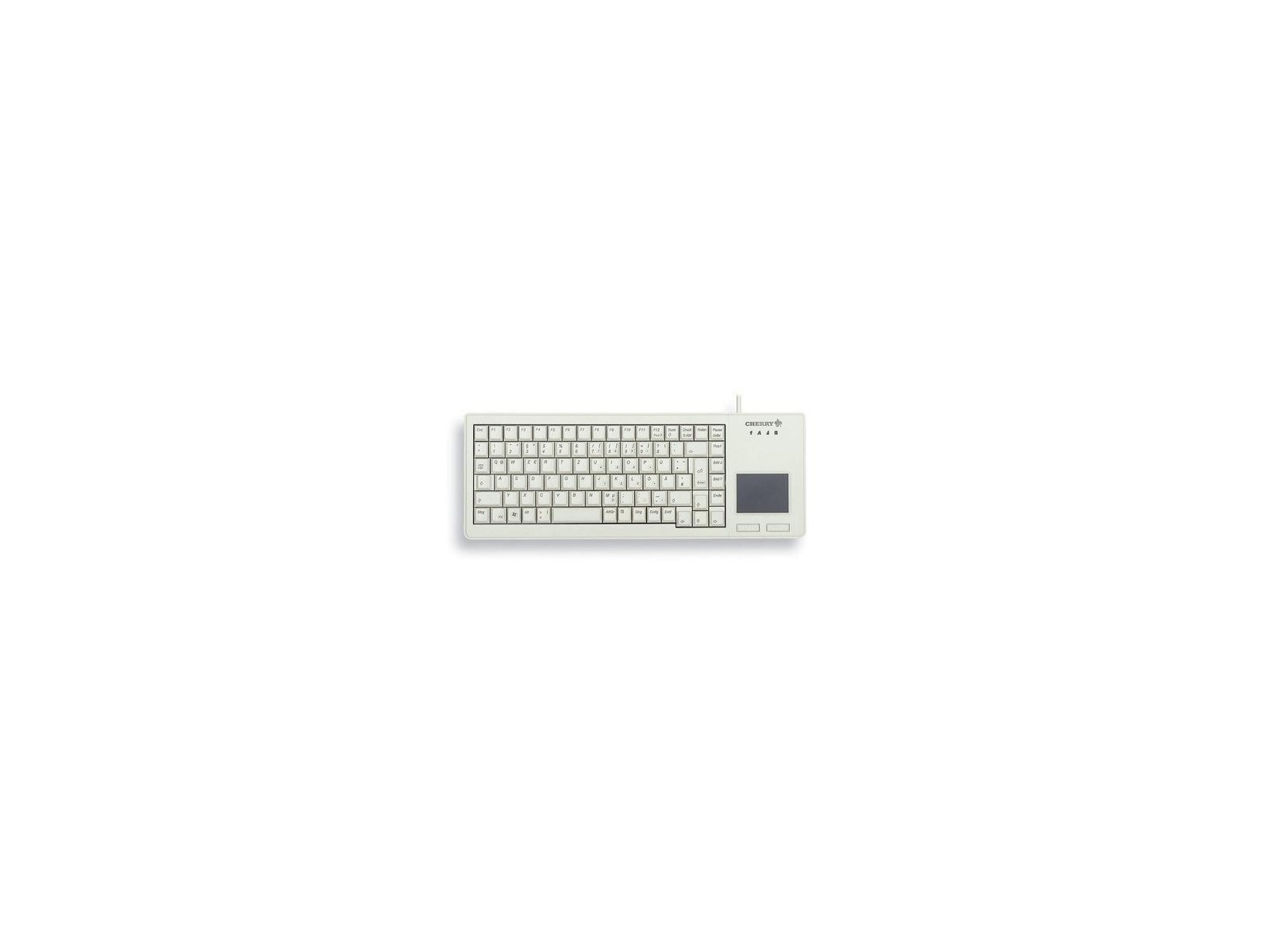 G84-5500LUMEU-0 G84-5500LUMEU-0 Cherry 540 g, 2.5 m, USB, US EN + EURO G84-5500LUMEU-0 G84-5500LUMEU-0 Cherry 540 g, 2.5 m, USB, US EN + EURO