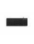 G84-5200LCMEU-2 G84-5200LCMEU-2 Cherry QWERTY, English, USB + PS/2, 550 g, 2.5 m, 25 mA