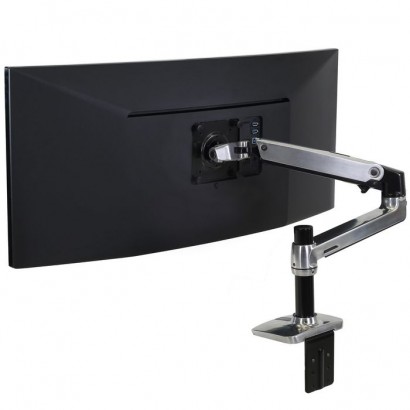 45-241-026 45-241-026 Ergotron LX Desk Mount LCD Arm