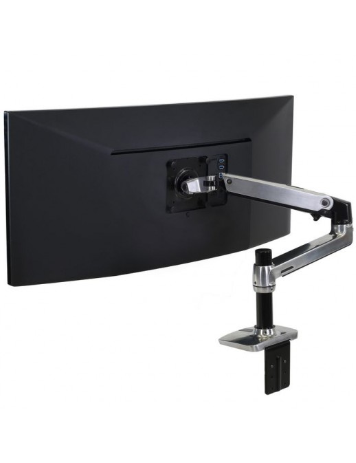 45-241-026 45-241-026 Ergotron LX Desk Mount LCD Arm