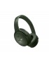 884367-0300 884367-0300 Bose QuietComfort Headset Wired & Wireless Head-band Music/Everyday Bluetooth Green