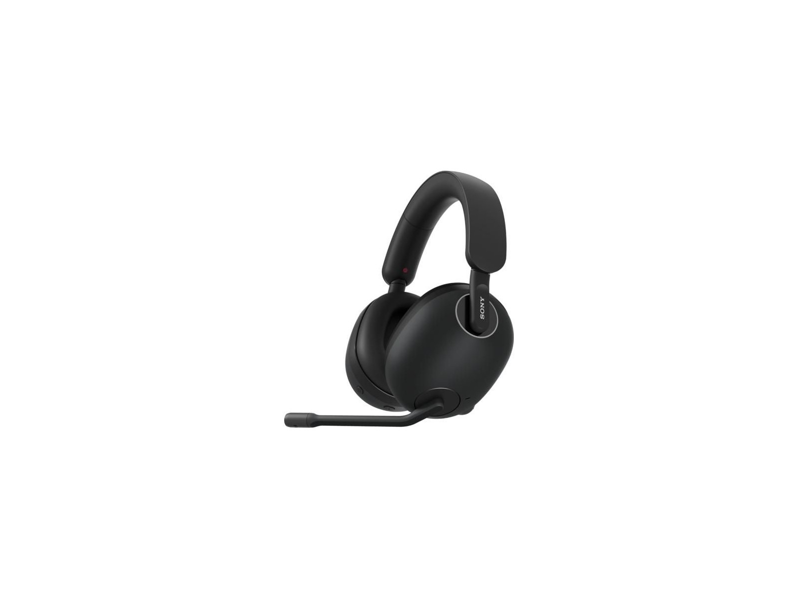 WHG900NB.CE7 WHG900NB.CE7 Sony Inzone H9 Headset Wireless Head-Band Gaming Usb Type-C Bluetooth Black WHG900NB.CE7 WHG900NB.CE7 Sony Inzone H9 Headset Wireless Head-Band Gaming Usb Type-C Bluetooth Black
