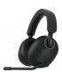 WHG900NB.CE7 WHG900NB.CE7 Sony Inzone H9 Headset Wireless Head-Band Gaming Usb Type-C Bluetooth Black