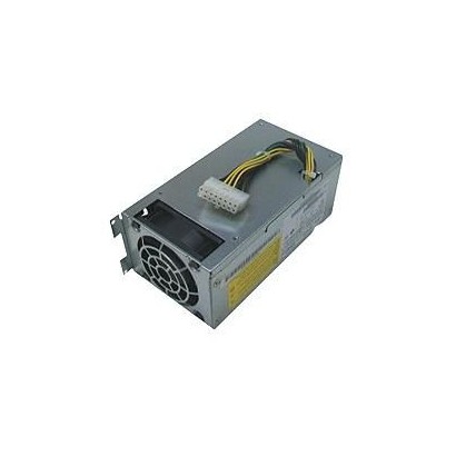 S26113-E563-V50-1-RFB Fujitsu Power Supply Unit 250 W without 0-watt Function 34031965