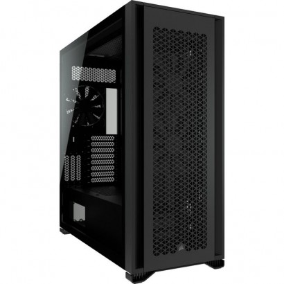 CC-9011218-WW CC-9011218-WW Corsair 7000D AIRFLOW Full Tower Black Features DSE