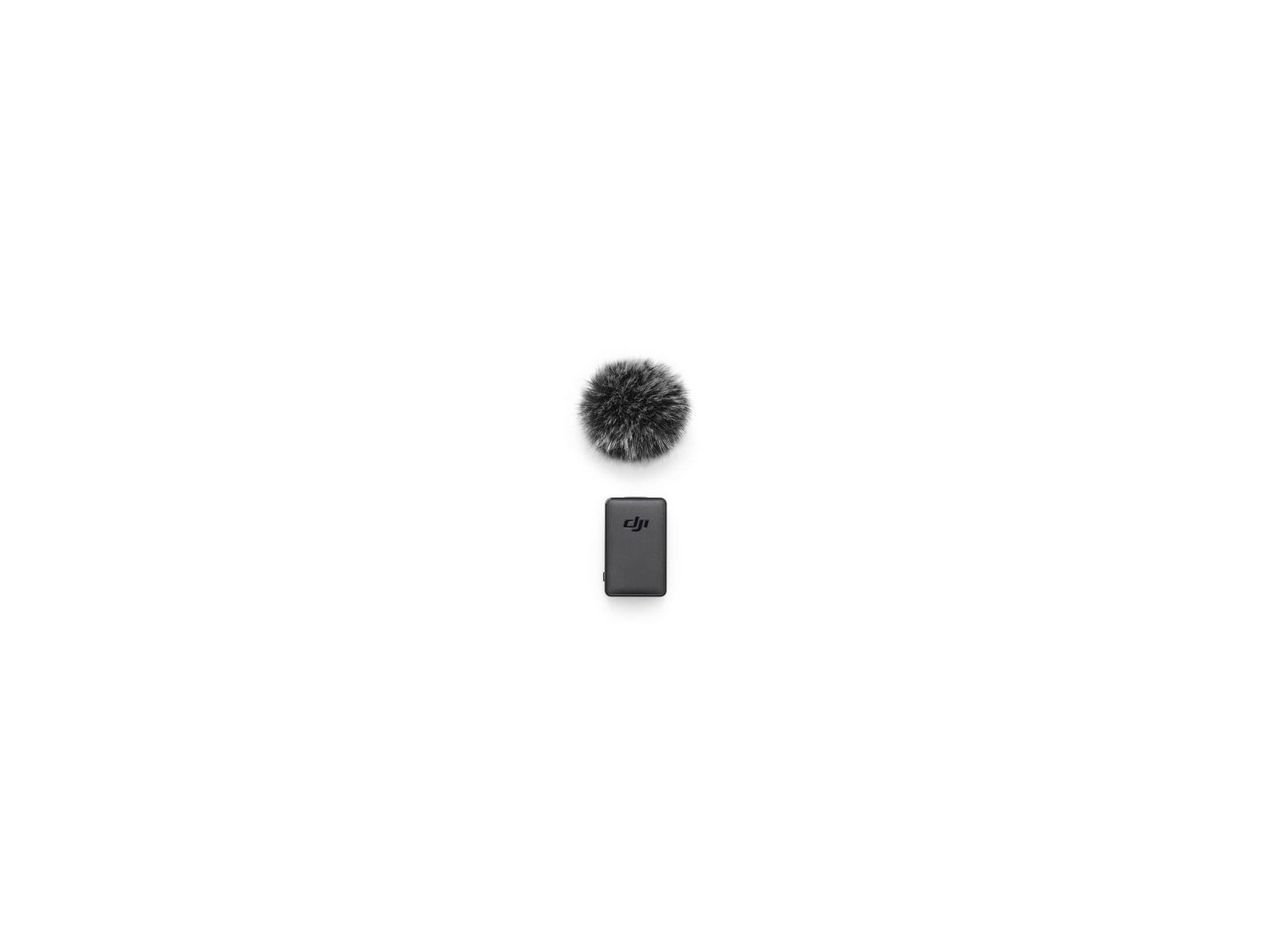 CP.OS.00000123.01 CP.OS.00000123.01 DJI Wireless Microphone Transmitter Black Contact Microphone CP.OS.00000123.01 CP.OS.00000123.01 DJI Wireless Microphone Transmitter Black Contact Microphone