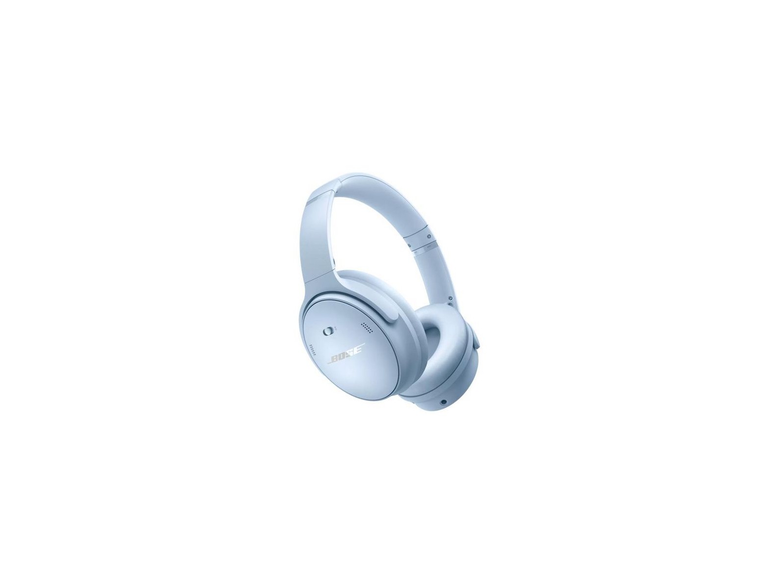 884367-0500 884367-0500 Bose Bose QuietComfort Headset Wired & Wireless Head-band Music/Everyday Bluetooth Blue 884367-0500 884367-0500 Bose Bose QuietComfort Headset Wired & Wireless Head-band Music/Everyday Bluetooth Blue