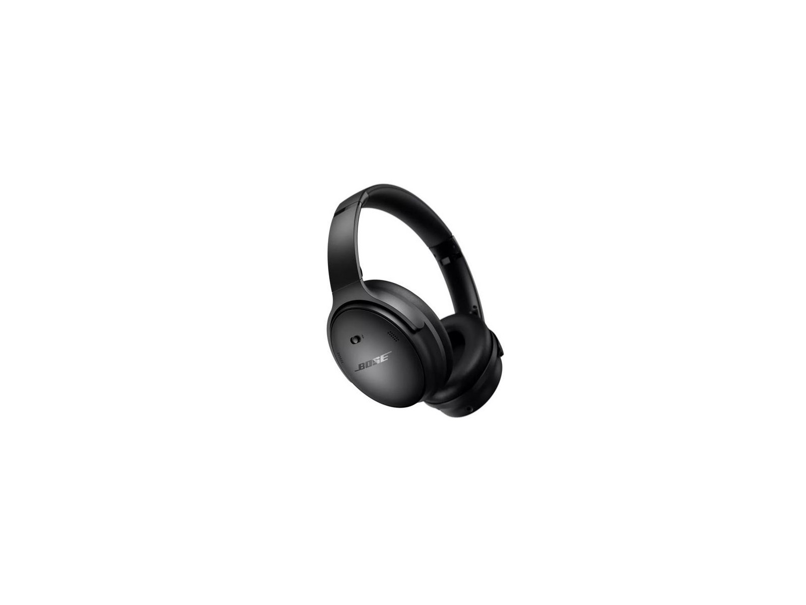 884367-0900 884367-0900 Bose Bose QuietComfort Headset Wired & Wireless Head-band Music/Everyday Bluetooth Black 884367-0900 884367-0900 Bose Bose QuietComfort Headset Wired & Wireless Head-band Music/Everyday Bluetooth Black