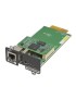 NETWORK-M2 NETWORK-M2 Eaton Gigabit Ethernet, 10/100/1000 Mbits, 71g