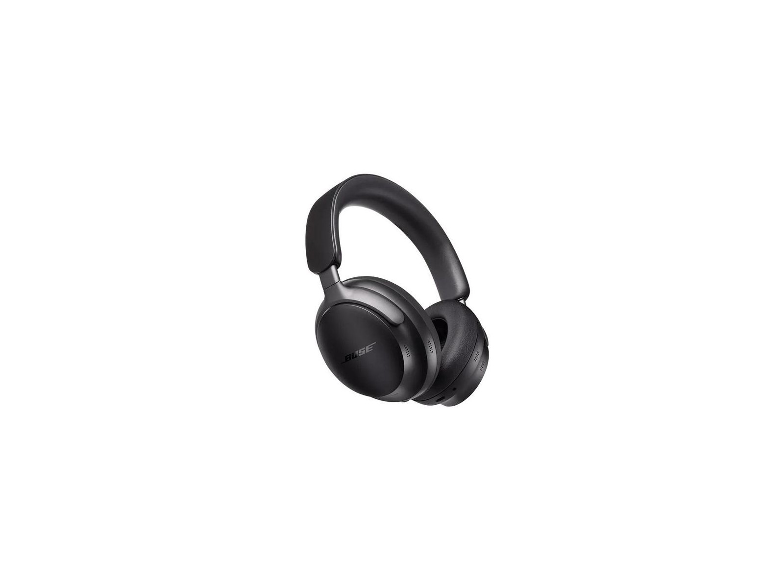 880066-0100 880066-0100 Bose QuietComfort Ultra Over-Ear black 880066-0100 880066-0100 Bose QuietComfort Ultra Over-Ear black