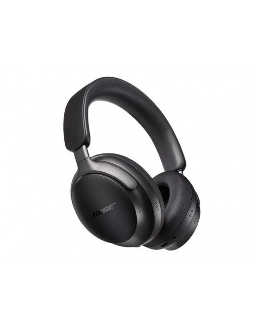 880066-0100 Bose QuietComfort Ultra Over-Ear black