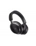 880066-0100 880066-0100 Bose QuietComfort Ultra Over-Ear black