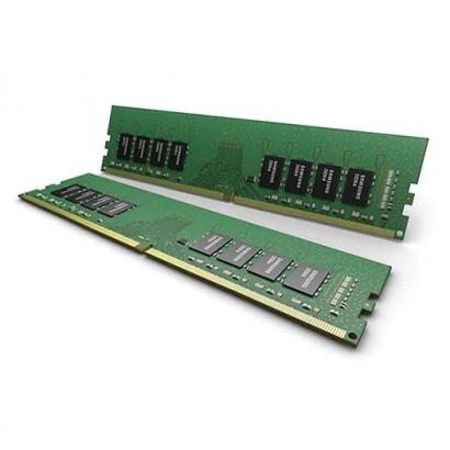 M378A1K43EB2-CWE Samsung Memory Module 8 Gb 1 X 8 Gb Ddr4 3200 Mhz