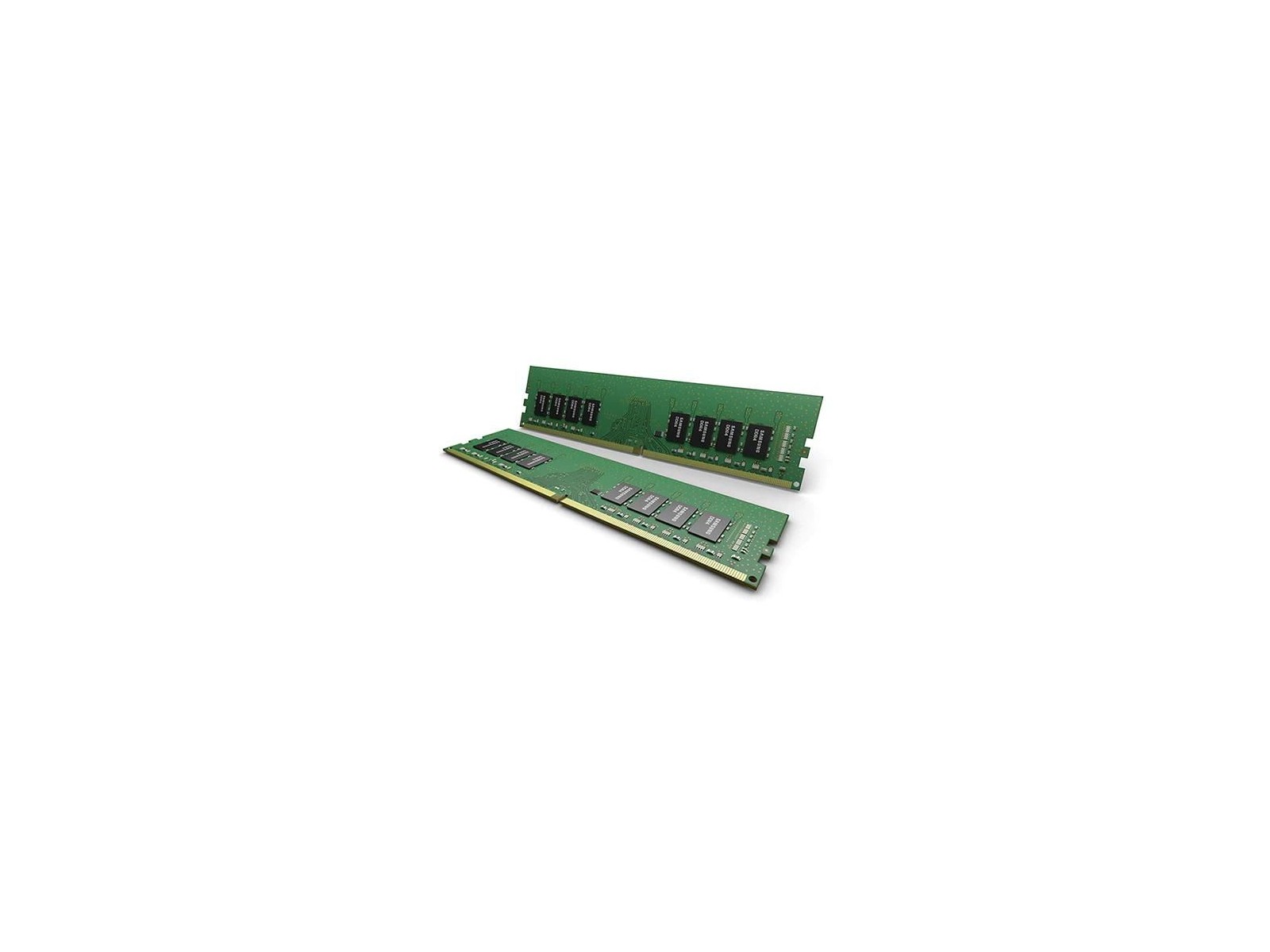 M378A1K43EB2-CWE M378A1K43EB2-CWE Samsung Memory Module 8 Gb 1 X 8 Gb Ddr4 3200 Mhz M378A1K43EB2-CWE M378A1K43EB2-CWE Samsung Memory Module 8 Gb 1 X 8 Gb Ddr4 3200 Mhz