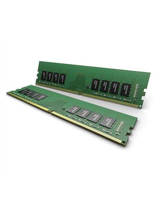 M378A1K43EB2-CWE Samsung Memory Module 8 Gb 1 X 8 Gb Ddr4 3200 Mhz