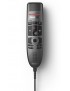 SMP3700/00 SMP3700/00 Philips Smp 3700 Black Presentation Microphone