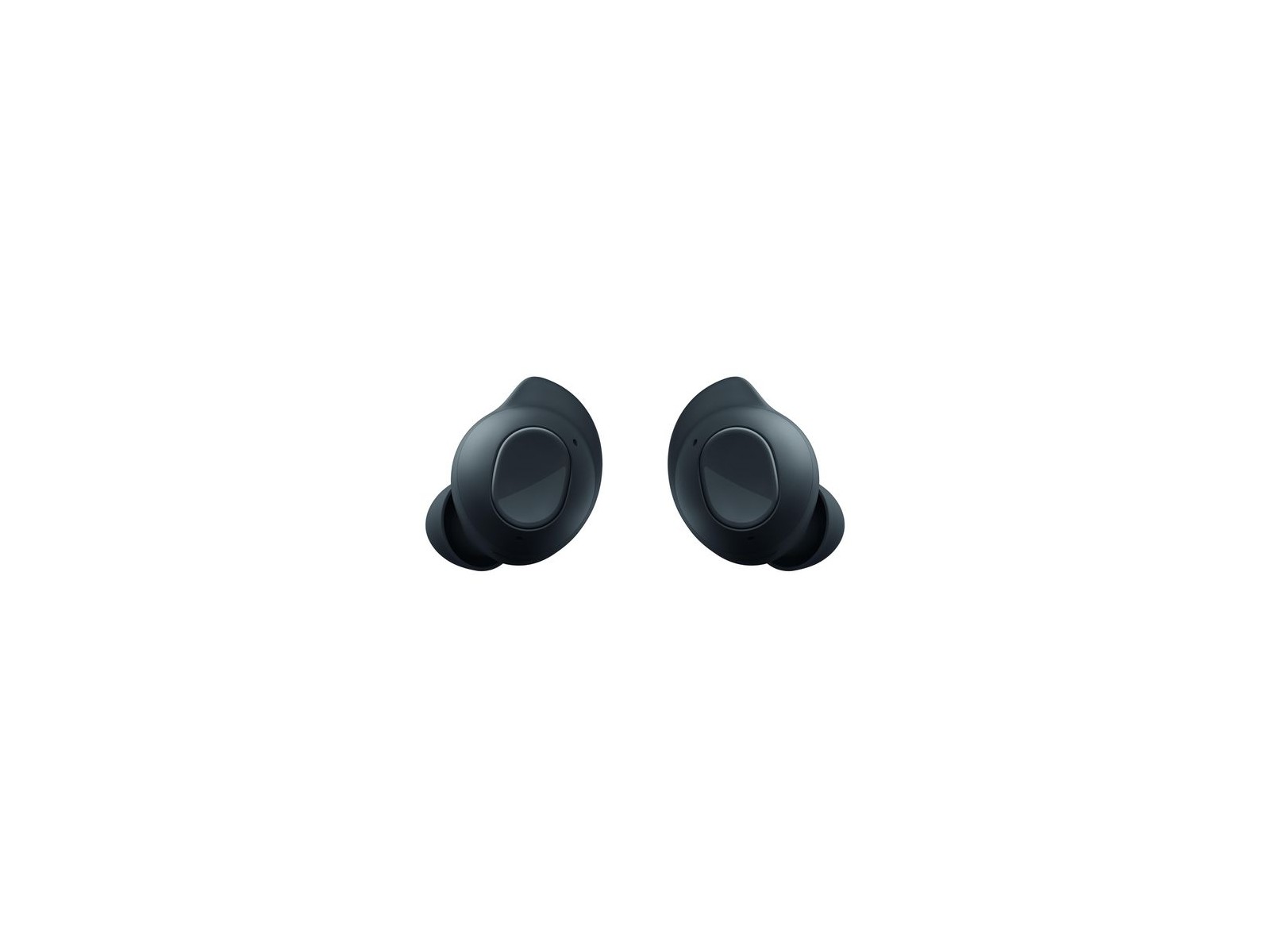 SM-R400NZAAEUE SM-R400NZAAEUE Samsung Galaxy Buds FE Graphie SM-R400NZAAEUE SM-R400NZAAEUE Samsung Galaxy Buds FE Graphie