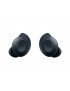 SM-R400NZAAEUE SM-R400NZAAEUE Samsung Galaxy Buds FE Graphie