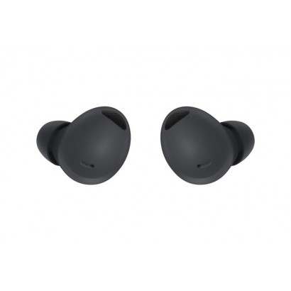 SM-R510NZAAEUE Samsung Galaxy Buds2 Pro Headset True Wireless Stereo (Tws) In-Ear Calls/Music...