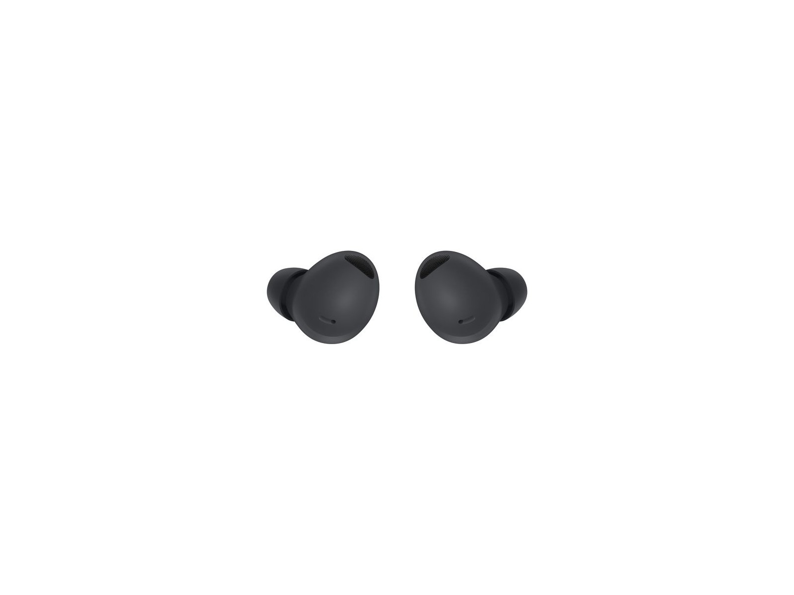 SM-R510NZAAEUE SM-R510NZAAEUE Samsung Galaxy Buds2 Pro Headset True Wireless Stereo (Tws) In-Ear Calls/Music Bluetooth Graphite SM-R510NZAAEUE SM-R510NZAAEUE Samsung Galaxy Buds2 Pro Headset True Wireless Stereo (Tws) In-Ear Calls/Music Bluetooth Graphite
