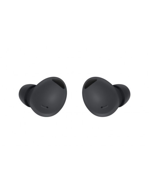 SM-R510NZAAEUE Samsung Galaxy Buds2 Pro Headset True Wireless Stereo (Tws) In-Ear Calls/Music Bluetooth Graphite