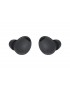 SM-R510NZAAEUE SM-R510NZAAEUE Samsung Galaxy Buds2 Pro Headset True Wireless Stereo (Tws) In-Ear Calls/Music Bluetooth Graphite