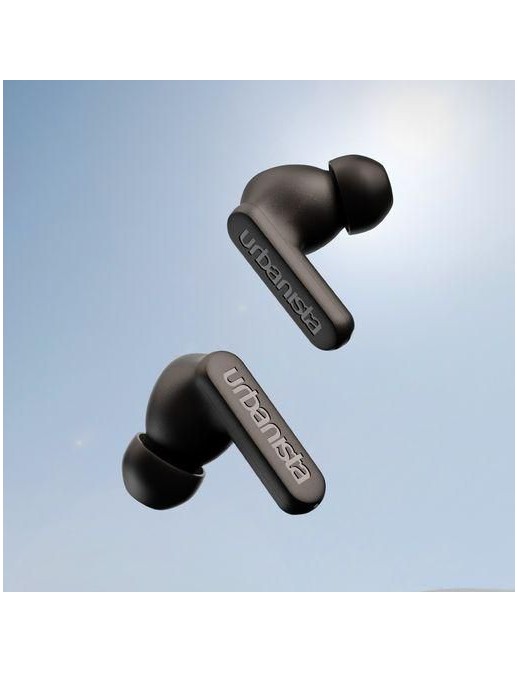 1037102 1037102 Urbanista Phoenix Midnight Black