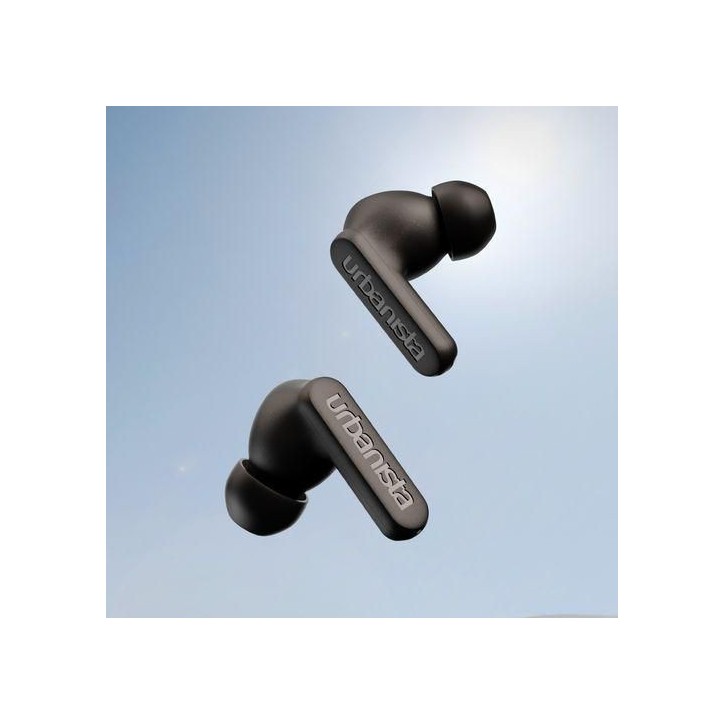 1037102 Urbanista Phoenix Midnight Black 1037102 Urbanista Phoenix Midnight Black