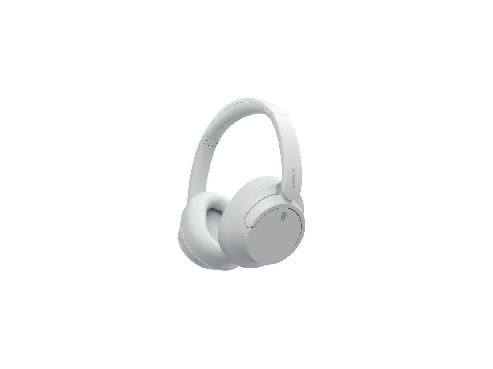 WHCH720NW.CE7 WHCH720NW.CE7 Sony Wh-Ch720 Headset Wired & Wireless Head-Band Calls/Music Usb Type-C Bluetooth White WHCH720NW.CE7 WHCH720NW.CE7 Sony Wh-Ch720 Headset Wired & Wireless Head-Band Calls/Music Usb Type-C Bluetooth White