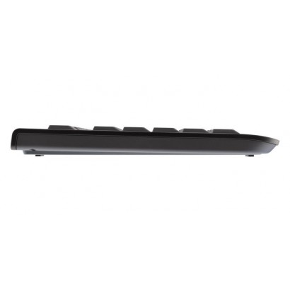 JK-0800DE-2 JK-0800DE-2 Cherry KC 1000, USB, 1.8m, 530 g