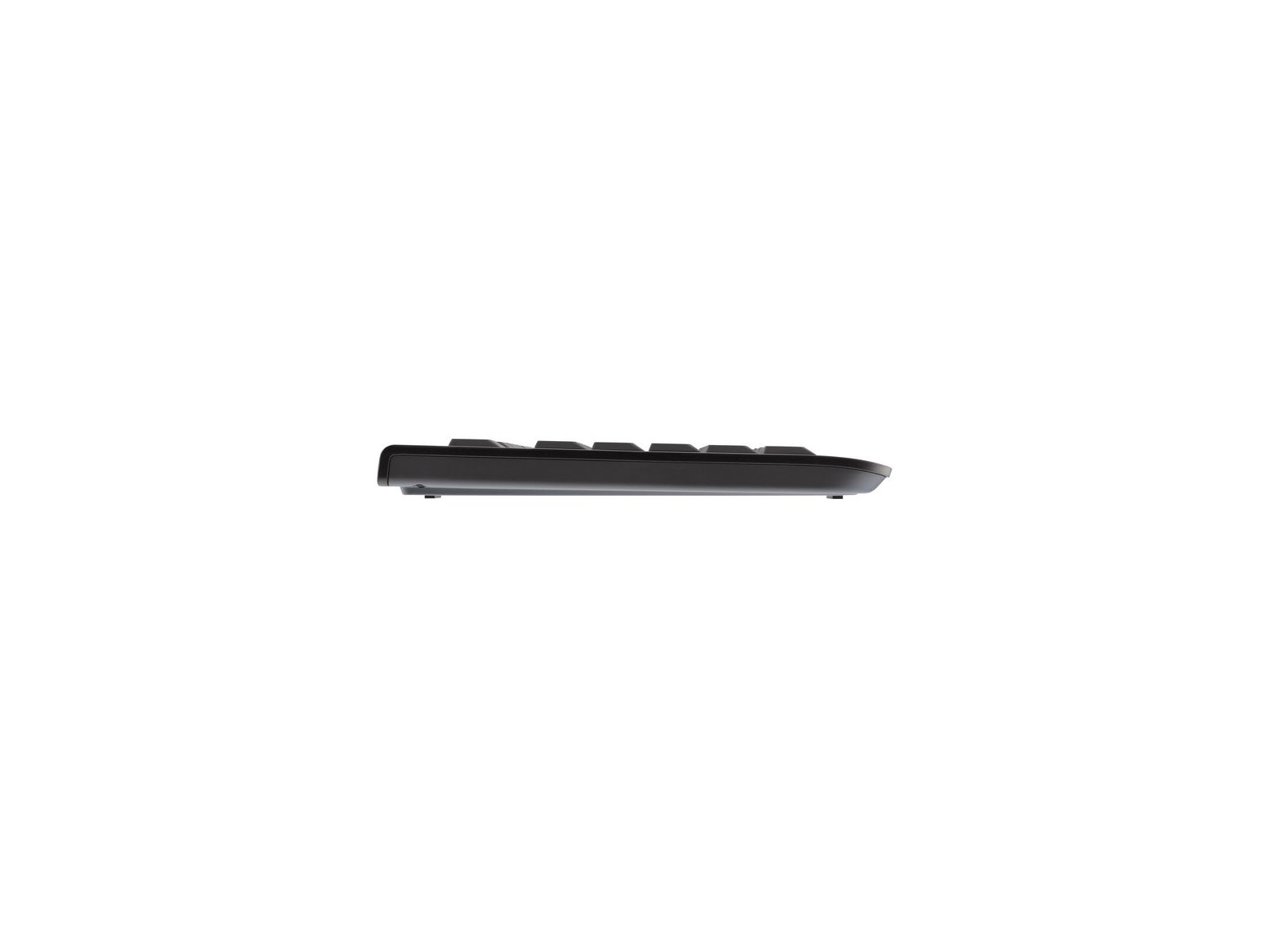 JK-0800DE-2 JK-0800DE-2 Cherry KC 1000, USB, 1.8m, 530 g JK-0800DE-2 JK-0800DE-2 Cherry KC 1000, USB, 1.8m, 530 g
