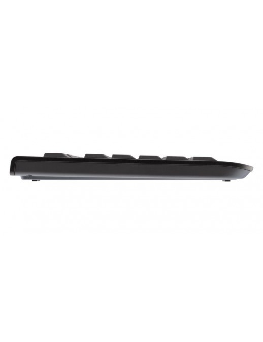 JK-0800DE-2 JK-0800DE-2 Cherry KC 1000, USB, 1.8m, 530 g