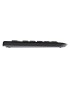 JK-0800DE-2 JK-0800DE-2 Cherry KC 1000, USB, 1.8m, 530 g