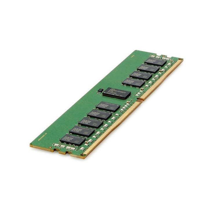 P39382-001EXC Hewlett Packard Enterprise SPS-DIMM 32GB PC4-2933Y-R 4Gx4 P38446-B21