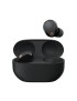 WF1000XM5B.CE7 WF1000XM5B.CE7 Sony Wf-1000Xm5 Headset Wireless In-Ear Calls/Music Bluetooth Black