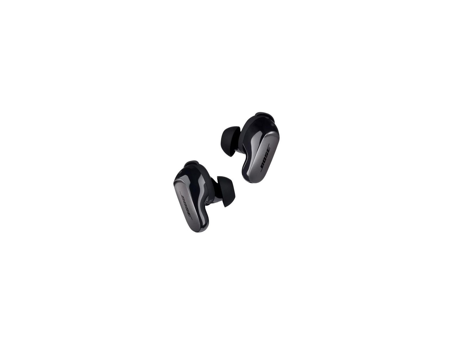 882826-0010 882826-0010 Bose QuietComfort Ultra Earbuds Black 882826-0010 882826-0010 Bose QuietComfort Ultra Earbuds Black