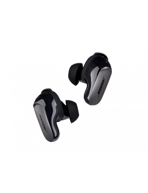 882826-0010 Bose QuietComfort Ultra Earbuds Black