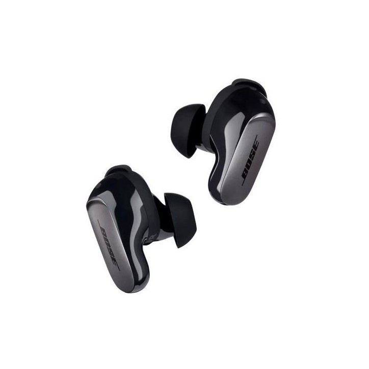 882826-0010 Bose QuietComfort Ultra Earbuds Black 882826-0010 Bose QuietComfort Ultra Earbuds Black