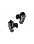 882826-0010 882826-0010 Bose QuietComfort Ultra Earbuds Black