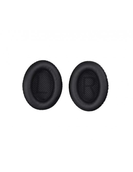 760858-0010 760858-0010 Bose Cushion Kit for QC35 - Black 1039954