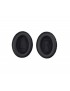 760858-0010 760858-0010 Bose Cushion Kit for QC35 - Black 1039954