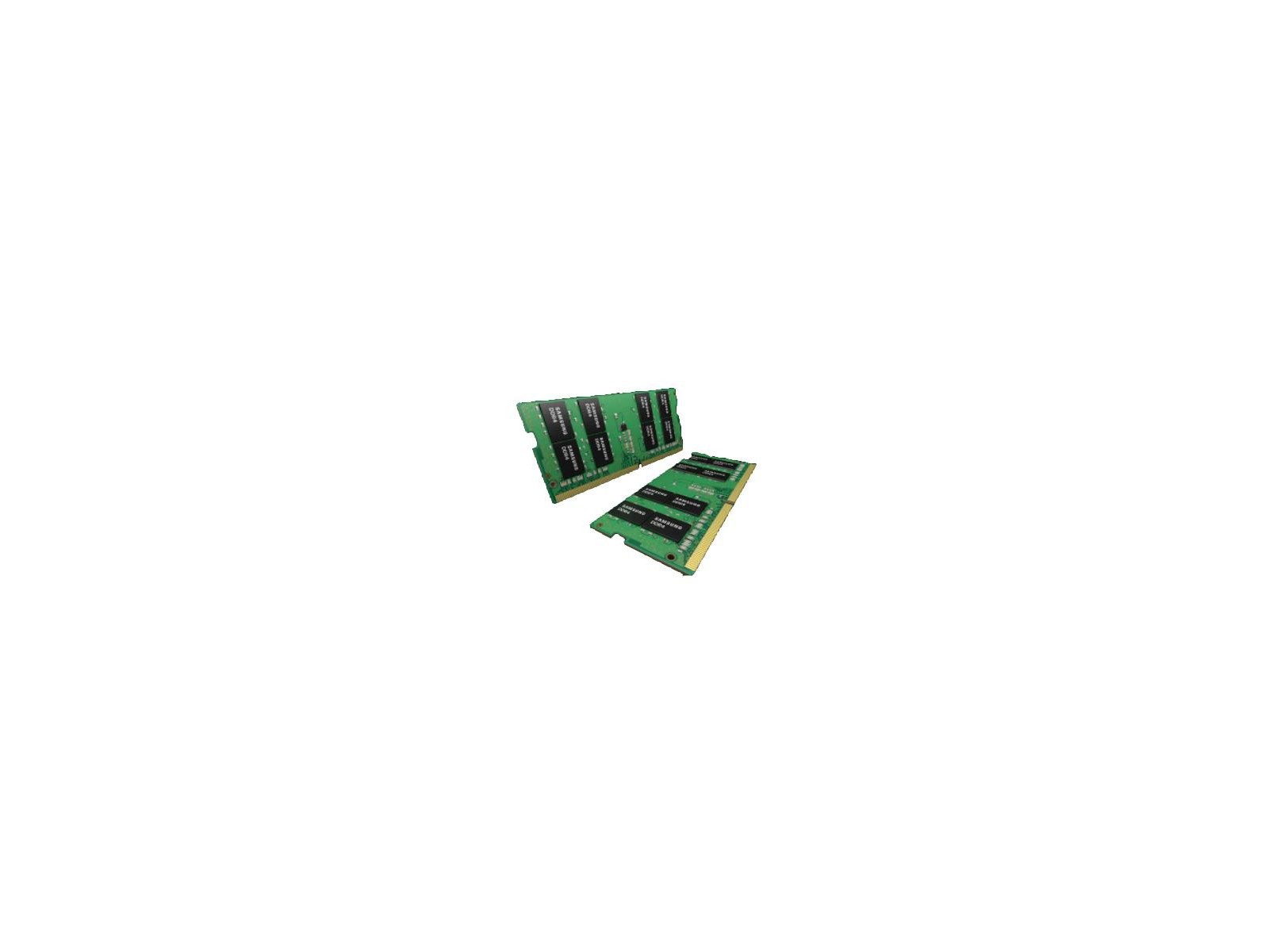M471A2G43AB2-CWE M471A2G43AB2-CWE Samsung Memory Module 16 Gb 1 X 16 Gb DDR4 3200 Mhz M471A2G43AB2-CWE M471A2G43AB2-CWE Samsung Memory Module 16 Gb 1 X 16 Gb DDR4 3200 Mhz