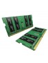 M471A2G43AB2-CWE M471A2G43AB2-CWE Samsung Memory Module 16 Gb 1 X 16 Gb DDR4 3200 Mhz