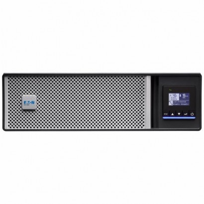 5PX2200IRT3UG2 5PX2200IRT3UG2 Eaton Uninterruptible Power Supply (Ups) Line-Interactive 2200 Kva 2200 W