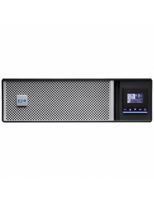 5PX2200IRT3UG2 5PX2200IRT3UG2 Eaton Uninterruptible Power Supply (Ups) Line-Interactive 2200 Kva 2200 W