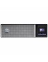5PX2200IRT3UG2 5PX2200IRT3UG2 Eaton Uninterruptible Power Supply (Ups) Line-Interactive 2200 Kva 2200 W